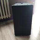 Peavey ValveKing VK212 100W – celolampové kombo 2x12