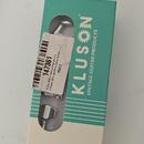 Kluson MS6LC