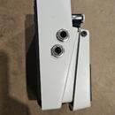 !!!!!!Prodám boss noise supressor NS 2!!!!!