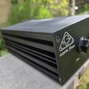 GSS Sumo PowerAmp 1000w