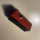 Rowin Nano Phaser