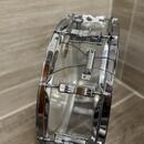 LUDWIG VISTALITE 1976 snare 14x5”