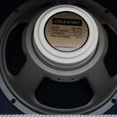 prodám reprobox Peavey Tweed  60 W