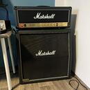 Marshall JCM800 2203 Reissue