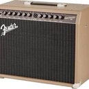 Fender Acoustasonic 90
