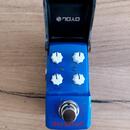 Joyo Old School Distortion