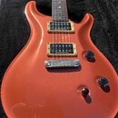 PRS CE24 s kufrem