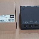 2 Channel DI box IMG DIB-102