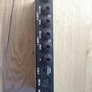 G-LAB M2L MIDI 2x Looper - Zamluveno