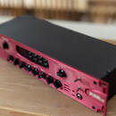 Line 6 POD Pro