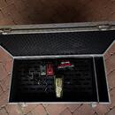 Rockboard by Warwick