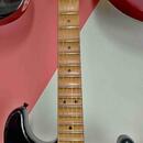 Vintage Hondo superstrat