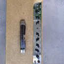 Peavey Classic 50 212 - rezervace