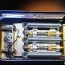 Predam  Stabilizator tremola