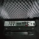 Predám klávesové kombo Behringer Ultratone K 900 FX