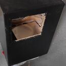 Reprobedna na Subwoofer - 15"