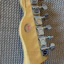 Fender American Standard Telecaster - 1996 Anniversary