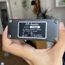 Xotic EP Booster (Prodám)
