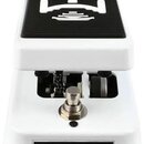 Mission Engineering SP-H9 pro Eventide H9 Expression pedál