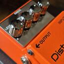 Boss Ds-1X