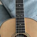Furch Vintage 2 OOM - SM a - 43 mm