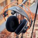 AKG K712 PRO