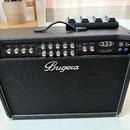 Kombo Bugera 333 120W