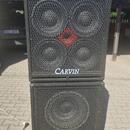 CARVIN-bass 1000W