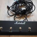 marshall kombo