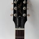 Gibson Les Paul Special 2022