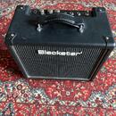 Blackstar HT1 Mk1 - Nová cena