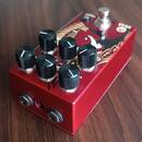 Walrus Audio Eras