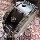 PREDÁM NOVÝ GRETSCH BROOKLYN STANDARD 14x5,5 MIKE JOHNSTON