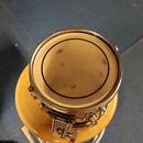 Tom Mapex + holder