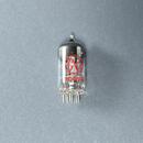 Elektronka JJ Electronic ECC83S (12AX7) NOVÁ