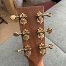 Furch Vintage 2 OOM - SM a - 43 mm