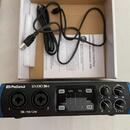 Zvukovka Presonus Studio 26c USB 