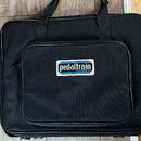 Pedal Train 