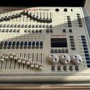 MINI PEARL 1024  PULT DMX