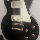 VINTAGE V100 BLK