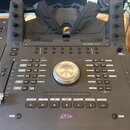 Avid Dock