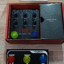 Digitech Trio  plus