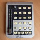 Presonus FaderPort Classic