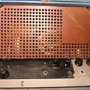 Vintage Elektro-Artist W 10