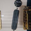 FERNANDES  Stratocaster 
