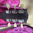 Gibson SG