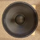 B&C 15NBX100 8/ohm