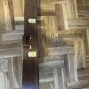 Gibson Les Paul standard