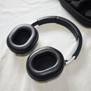 Studiová sluchátka Audio-Technica ATH-M70x +hliníkový stojan