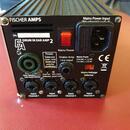 Fischer Amps Drum InEar Amp 2 + ButtKicker LFE